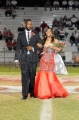 LHS Homecoming 1139